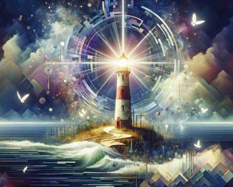 Dementia Unveiled: A Beacon of Hope Awaits Dementia Unveiled: A Beacon of Hope Awaits