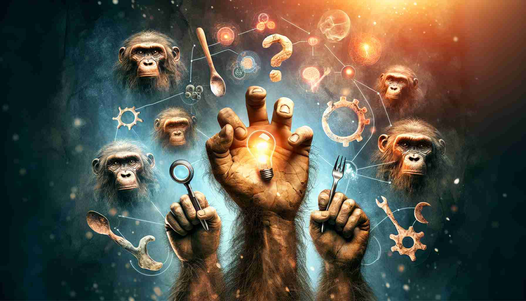 Are Neanderthals Misunderstood? Discover the Truth Are Neanderthals Misunderstood? Discover the Truth