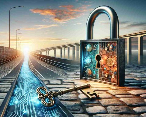 Unlocking the Future. Understanding Unified Memory. Unlocking the Future. Understanding Unified Memory.