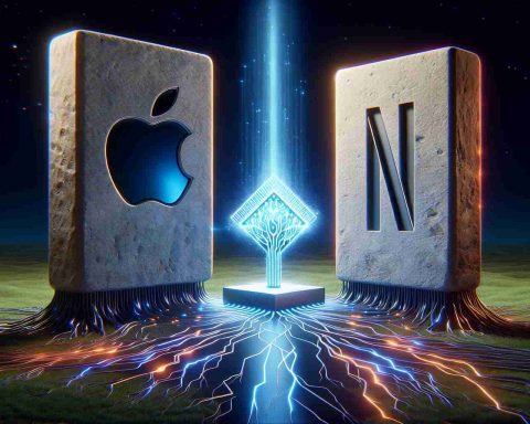 Apple TV+ vs Netflix: The Future of Streaming Unveiled. Which Platform Will Dominate with AI Integration?