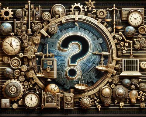 Is Digital Privacy a Friend or Foe? This Tech Evolution Might Decide Is Digital Privacy a Friend or Foe? This Tech Evolution Might Decide