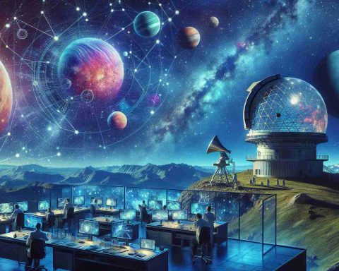 New Discoveries Challenge Our Understanding of Exoplanets New Discoveries Challenge Our Understanding of Exoplanets