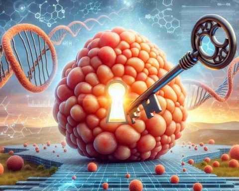 Unlocking the Secrets of Brown Fat: A New Hope for Obesity Unlocking the Secrets of Brown Fat: A New Hope for Obesity