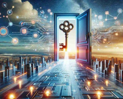 Unlocking the Future: Neu CS Redefines Modern Tech Unlocking the Future: Neu CS Redefines Modern Tech