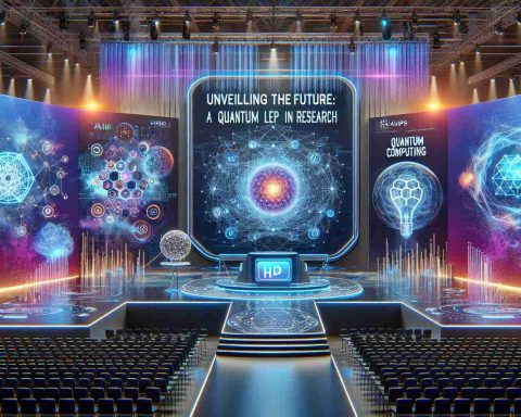 NeurIPS 2020: Unveiling the Future. A Quantum Leap in AI Research. NeurIPS 2020: Unveiling the Future. A Quantum Leap in AI Research.
