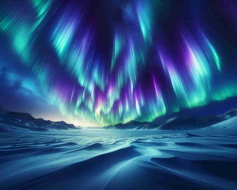 Catch the Northern Lights! Spectacular Solar Show This Weekend Catch the Northern Lights! Spectacular Solar Show This Weekend