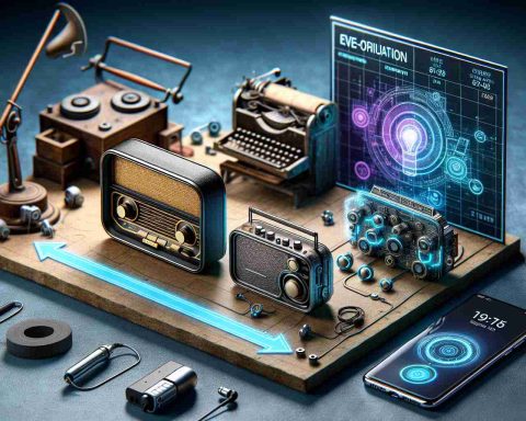 The Genius Behind Samsung? Discover Its Origins and Future Vision The Genius Behind Samsung? Discover Its Origins and Future Vision