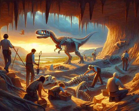 Uncovering the Past: North America’s Earliest Dinosaurs! Discover a Surprising Find. Uncovering the Past: North America’s Earliest Dinosaurs! Discover a Surprising Find.