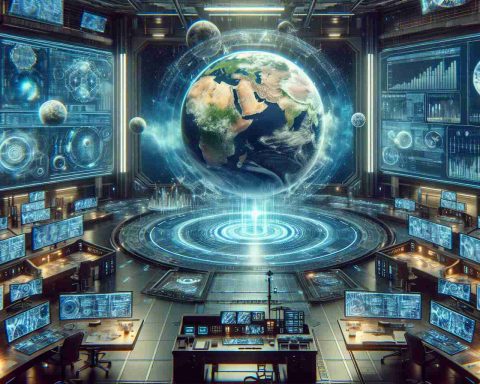 When Was Earth Discovered? The Future of Planetary Perspective. When Was Earth Discovered? The Future of Planetary Perspective.