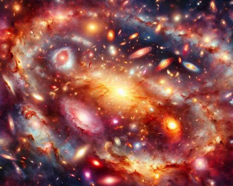 Unveiling the Universe’s First Galaxies Unveiling the Universe’s First Galaxies