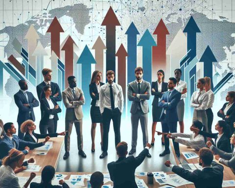 Companies Push Back Against Anti-DEI Forces Companies Push Back Against Anti-DEI Forces