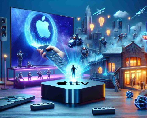 Unlock Netflix Magic! Discover the Future of Streaming on Apple TV. Unlock Netflix Magic! Discover the Future of Streaming on Apple TV.