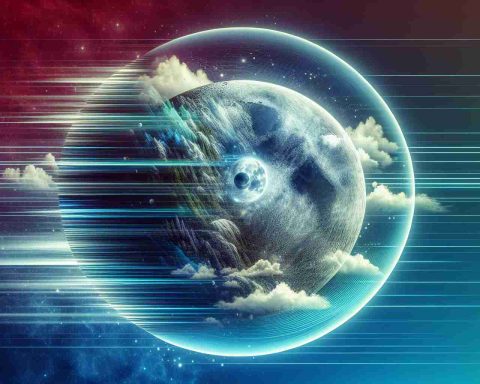Speed of the Moon: Faster Than You Think! A New Era of Lunar Insights. Speed of the Moon: Faster Than You Think! A New Era of Lunar Insights.