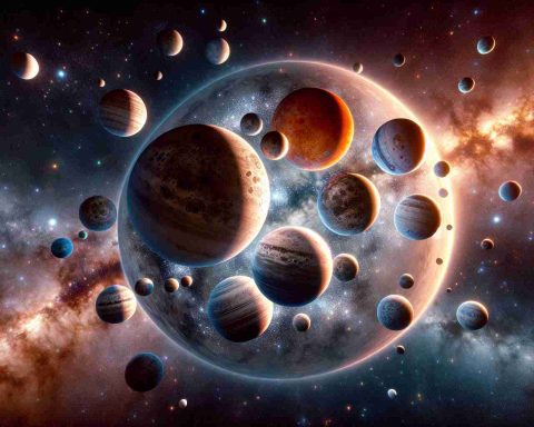 Don’t Miss This Week’s Spectacular Planetary Show Don’t Miss This Week’s Spectacular Planetary Show