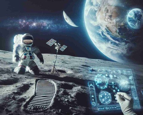 Unveiling Apollo 11’s Legacy. What the First Moon Landing Teaches Us About the Future Unveiling Apollo 11’s Legacy. What the First Moon Landing Teaches Us About the Future