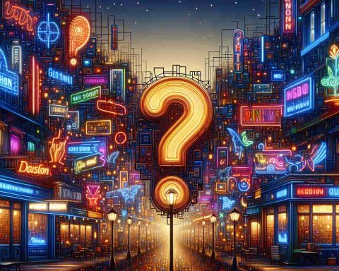Are Neon Signs Making a Comeback? Discover the Glow Are Neon Signs Making a Comeback? Discover the Glow