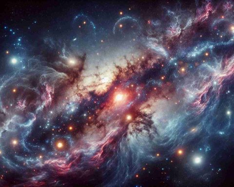 Prepare for an Unforgettable Night Sky Show! Don’t Miss This Rare Celestial Spectacle Prepare for an Unforgettable Night Sky Show! Don’t Miss This Rare Celestial Spectacle