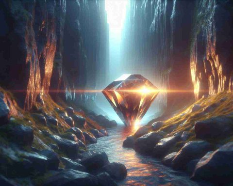 Discover This Hidden Gem! You Won’t Believe What’s Unfolding Discover This Hidden Gem! You Won’t Believe What’s Unfolding