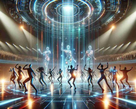 YouTube’s Dance Revolution! Join the Locomotion of the Future. YouTube’s Dance Revolution! Join the Locomotion of the Future.