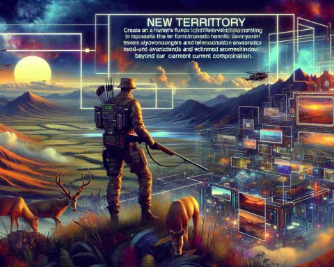 Predator’s New Hunting Ground. Stream the Iconic Classic with Future Tech Predator’s New Hunting Ground. Stream the Iconic Classic with Future Tech