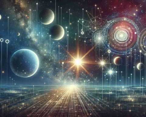 The Cosmic Shift: How Aligning Planets Spark Societal Change. Discover What Lies Beyond the Night Sky The Cosmic Shift: How Aligning Planets Spark Societal Change. Discover What Lies Beyond the Night Sky