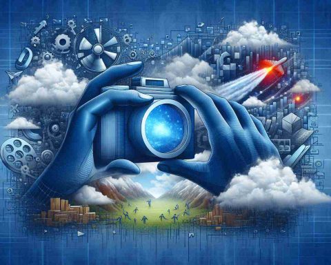 Colossal Cuts in the Digital Age! What Does It Mean for Our Future? Colossal Cuts in the Digital Age! What Does It Mean for Our Future?