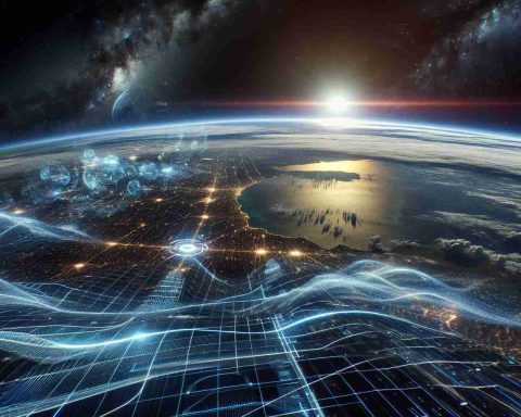 A New Dawn for Space Travel with AR. Discover How It’s Redefining Horizons A New Dawn for Space Travel with AR. Discover How It’s Redefining Horizons