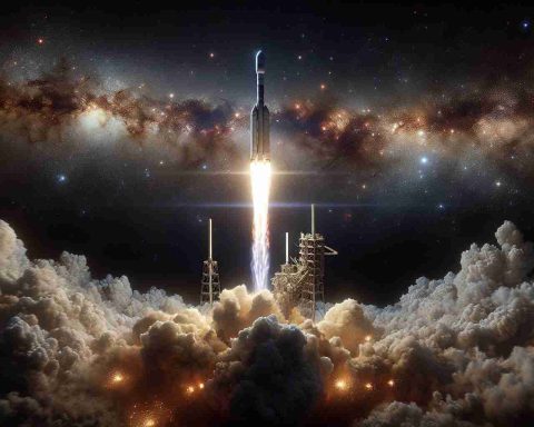 Incredible Space Photography! A New Perspective on Rocket Launches Incredible Space Photography! A New Perspective on Rocket Launches