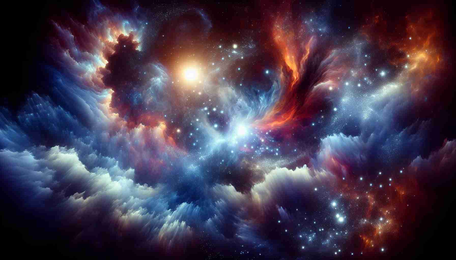 The Universe is A Mystery! Are We Getting Closer to Answers?
