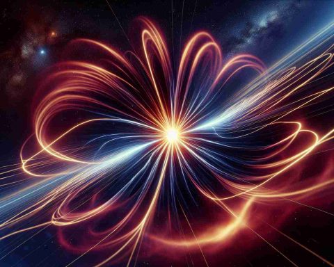 The Slowest Pulsar Ever? Prepare to Be Amazed The Slowest Pulsar Ever? Prepare to Be Amazed