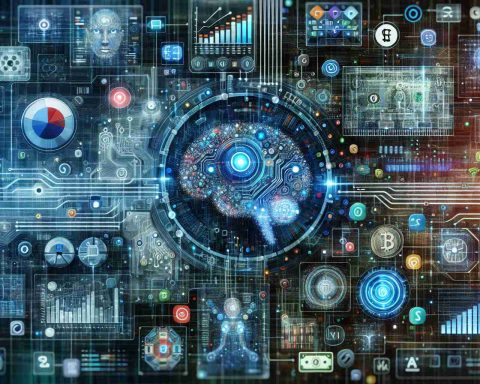 Revolutionizing Payment Experiences! How AI is Shaping the Future of Fintech Revolutionizing Payment Experiences! How AI is Shaping the Future of Fintech