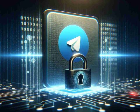 The Anonymity Dilemma on Telegram: A New Era of Digital Privacy? The Anonymity Dilemma on Telegram: A New Era of Digital Privacy?