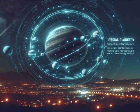 Stargazing Alert! Is This the Best Time to Spot Planets? Stargazing Alert! Is This the Best Time to Spot Planets?