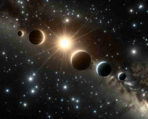 Don’t Miss This Once-in-a-Lifetime Planetary Spectacle This January Don’t Miss This Once-in-a-Lifetime Planetary Spectacle This January