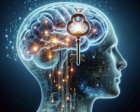 Unlocking the Mind’s Potential. New Technologies Elevate Higher Order Cognitive Functions. Unlocking the Mind’s Potential. New Technologies Elevate Higher Order Cognitive Functions.
