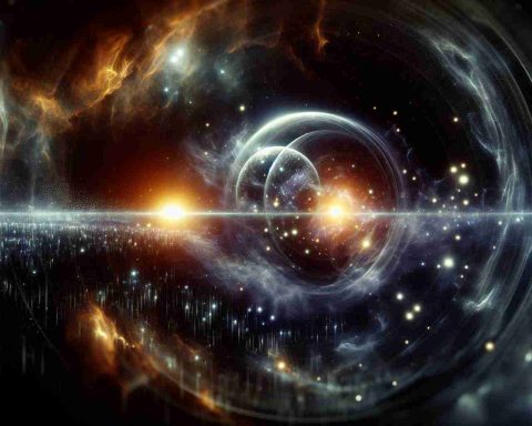 Astounding Discovery! What Scientists Found 12.5 Billion Light-Years Away Astounding Discovery! What Scientists Found 12.5 Billion Light-Years Away