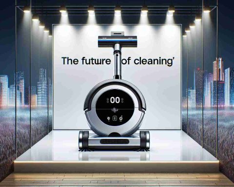 This is the Future of Cleaning! Meet the Deebot Ecovac This is the Future of Cleaning! Meet the Deebot Ecovac