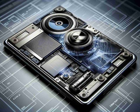 New Technology Revolution! What to Expect from the S25 Release Date New Technology Revolution! What to Expect from the S25 Release Date