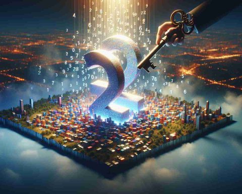 Unlocking the Secrets of Zip Codes! Discover Their Hidden Impact Unlocking the Secrets of Zip Codes! Discover Their Hidden Impact