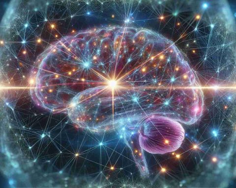 The Brain’s Blueprint Unlocked! Discover the Connectome Project’s Future Revelations. The Brain’s Blueprint Unlocked! Discover the Connectome Project’s Future Revelations.