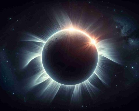 Don’t Miss This Rare Astronomy Event! See the Total Solar Eclipses Coming Your Way Don’t Miss This Rare Astronomy Event! See the Total Solar Eclipses Coming Your Way