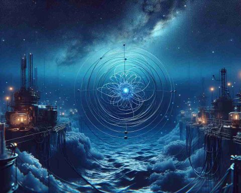 The Cosmic Whispers Beneath the Sea: A 220 PeV Neutrino Sighting The Cosmic Whispers Beneath the Sea: A 220 PeV Neutrino Sighting