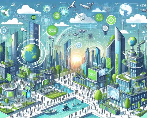 The Future Has Arrived: 2024yr4 Explained The Future Has Arrived: 2024yr4 Explained