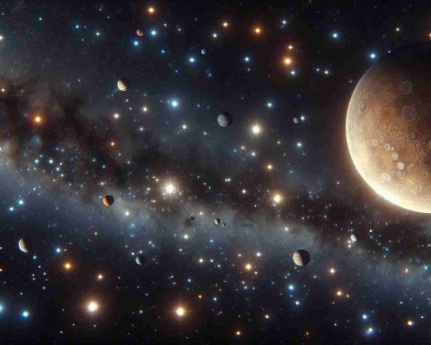 Don’t Miss the Spectacular Planetary Parade: Mercury Joins the Celestial Dance Don’t Miss the Spectacular Planetary Parade: Mercury Joins the Celestial Dance