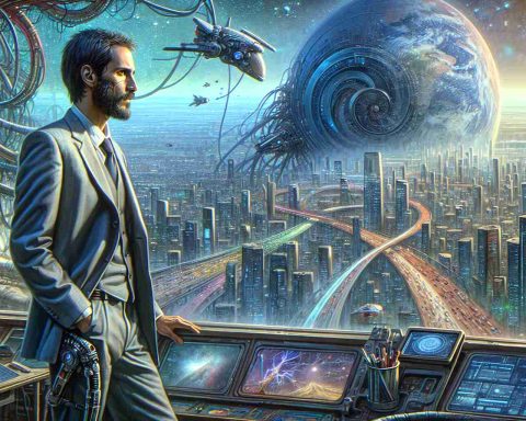 Elon Musk Meets “Groundhog Day” in Bong Joon Ho’s Latest Sci-Fi Adventure Elon Musk Meets “Groundhog Day” in Bong Joon Ho’s Latest Sci-Fi Adventure