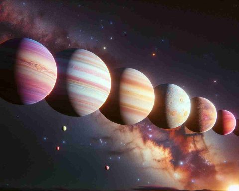 Don’t Miss This Rare 7-Planet Alignment Happening This February Don’t Miss This Rare 7-Planet Alignment Happening This February
