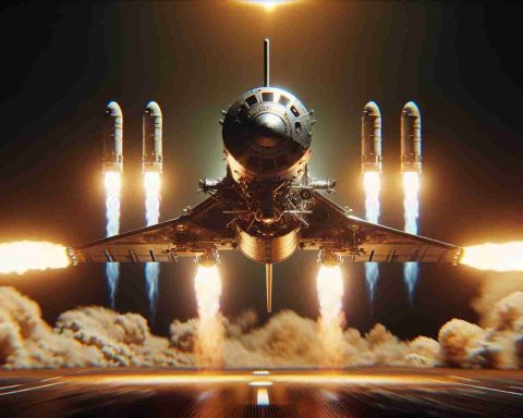 SpaceX’s Falcon 9 Shatters Its Own Record with 26th Launch and Landing SpaceX’s Falcon 9 Shatters Its Own Record with 26th Launch and Landing