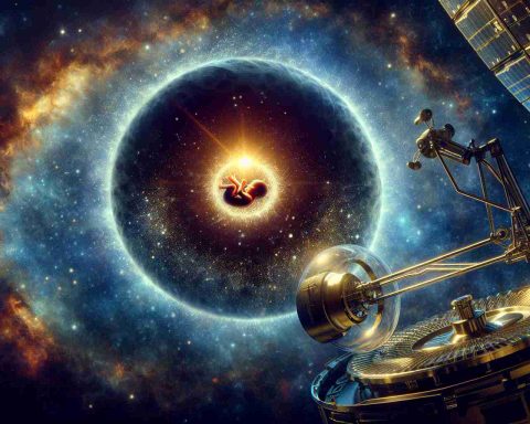 Unveiling Cosmic Secrets: JWST Revolutionizes Star Birth Narratives Unveiling Cosmic Secrets: JWST Revolutionizes Star Birth Narratives