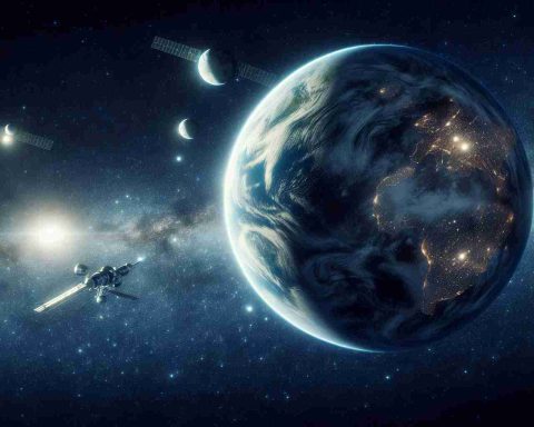 Super Earth: The Next Frontier? Is Our Future Amongst the Stars? Super Earth: The Next Frontier? Is Our Future Amongst the Stars?