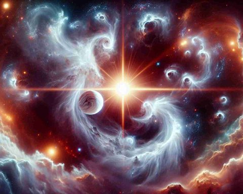 Unveiling New Worlds: The Cosmic Ballet of Planet Formation Captured by JWST Unveiling New Worlds: The Cosmic Ballet of Planet Formation Captured by JWST